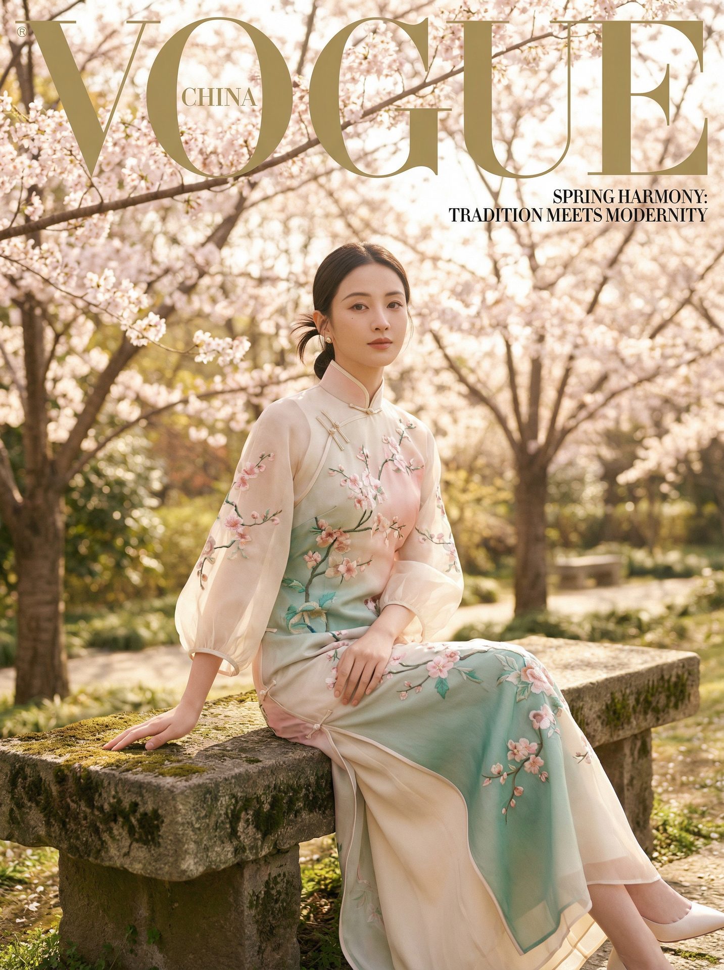 六合彩视频解说-六合彩纪录片视频解说 | 人文历史纪录片赏析视频